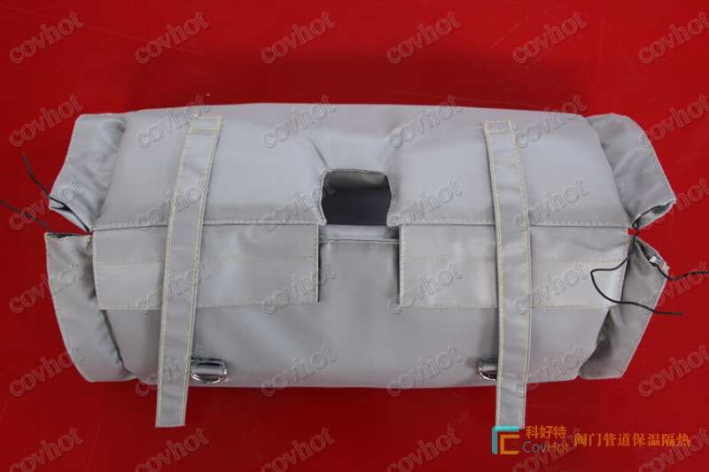 <a href=http://www.hztom.com/e/tags/?tagname=%E4%BF%9D%E6%B8%A9%E5%A5%97 target=_blank class=infotextkey>保溫套</a>,<a href=http://www.hztom.com/e/tags/?tagname=%E4%BF%9D%E6%B8%A9%E9%9A%94%E7%83%AD target=_blank class=infotextkey>保溫隔熱</a>套,<a href=http://www.hztom.com/e/tags/?tagname=%E4%BF%9D%E6%B8%A9%E9%9A%94%E7%83%AD target=_blank class=infotextkey>保溫隔熱</a>套優(yōu)勢(shì)