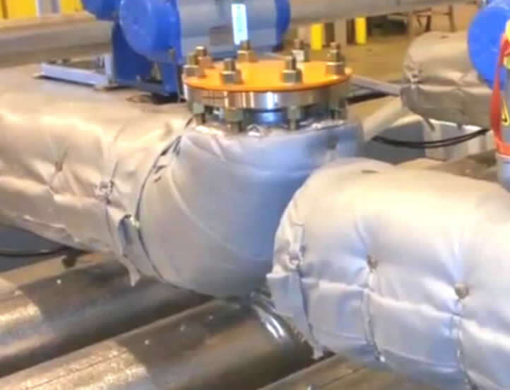 <a href=http://www.hztom.com/e/tags/?tagname=%E5%8F%AF%E6%8B%86%E5%8D%B8%E4%BF%9D%E6%B8%A9%E8%A1%A3 target=_blank class=infotextkey><a href=http://www.hztom.com/e/tags/?tagname=%E5%8F%AF%E6%8B%86%E5%8D%B8%E4%BF%9D%E6%B8%A9%E8%A1%A3 target=_blank class=infotextkey>可拆卸<a href=http://www.hztom.com/e/tags/?tagname=%E4%BF%9D%E6%B8%A9%E8%A1%A3 target=_blank class=infotextkey>保溫衣</a></a></a>,<a href=http://www.hztom.com/e/tags/?tagname=%E5%8F%AF%E6%8B%86%E5%8D%B8%E4%BF%9D%E6%B8%A9%E5%A5%97 target=_blank class=infotextkey>可拆卸<a href=http://www.hztom.com/e/tags/?tagname=%E4%BF%9D%E6%B8%A9%E5%A5%97 target=_blank class=infotextkey>保溫套</a></a>