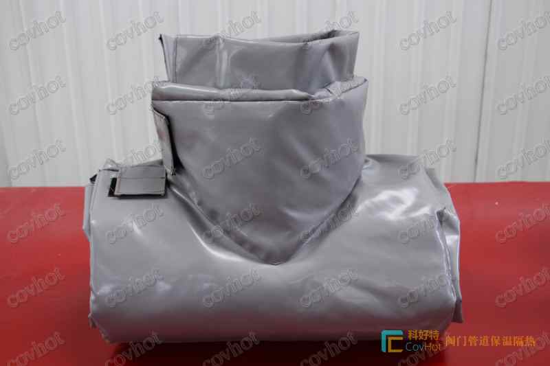 <a href=http://www.hztom.com/e/tags/?tagname=%E5%8F%AF%E6%8B%86%E5%8D%B8%E4%BF%9D%E6%B8%A9%E8%A1%A3 target=_blank class=infotextkey><a href=http://www.hztom.com/e/tags/?tagname=%E5%8F%AF%E6%8B%86%E5%8D%B8%E4%BF%9D%E6%B8%A9%E8%A1%A3 target=_blank class=infotextkey>可拆卸<a href=http://www.hztom.com/e/tags/?tagname=%E4%BF%9D%E6%B8%A9%E8%A1%A3 target=_blank class=infotextkey>保溫衣</a></a></a>,<a href=http://www.hztom.com/e/tags/?tagname=%E5%8F%AF%E6%8B%86%E5%8D%B8%E4%BF%9D%E6%B8%A9%E5%A5%97 target=_blank class=infotextkey>可拆卸<a href=http://www.hztom.com/e/tags/?tagname=%E4%BF%9D%E6%B8%A9%E5%A5%97 target=_blank class=infotextkey>保溫套</a></a>