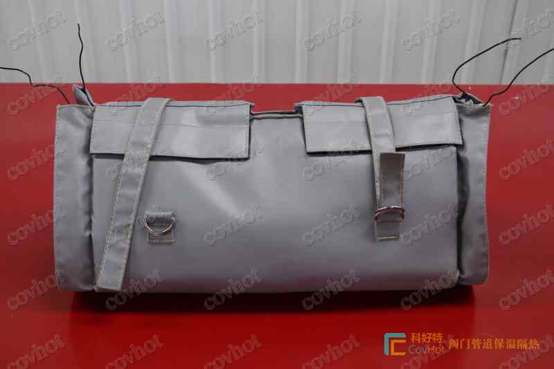 <a href=http://www.hztom.com/e/tags/?tagname=%E5%8F%AF%E6%8B%86%E5%8D%B8%E4%BF%9D%E6%B8%A9%E5%A5%97 target=_blank class=infotextkey>可拆卸<a href=http://www.hztom.com/e/tags/?tagname=%E4%BF%9D%E6%B8%A9%E5%A5%97 target=_blank class=infotextkey>保溫套</a></a>類別，<a href=http://www.hztom.com/e/tags/?tagname=%E5%8F%AF%E6%8B%86%E5%8D%B8%E4%BF%9D%E6%B8%A9%E5%A5%97 target=_blank class=infotextkey>可拆卸<a href=http://www.hztom.com/e/tags/?tagname=%E4%BF%9D%E6%B8%A9%E5%A5%97 target=_blank class=infotextkey>保溫套</a></a>分類