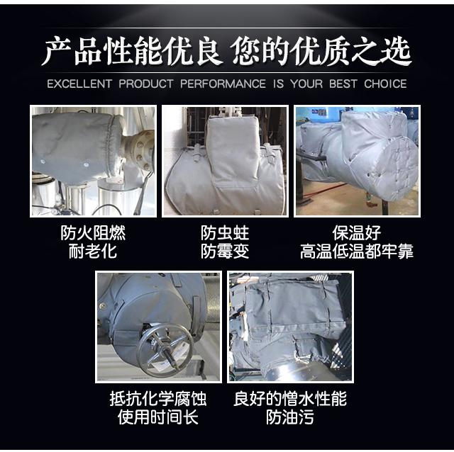 <a href=http://www.hztom.com/e/tags/?tagname=%E5%8F%AF%E6%8B%86%E5%8D%B8%E4%BF%9D%E6%B8%A9%E5%A5%97 target=_blank class=infotextkey>可拆卸<a href=http://www.hztom.com/e/tags/?tagname=%E4%BF%9D%E6%B8%A9%E5%A5%97 target=_blank class=infotextkey>保溫套</a></a>類別，<a href=http://www.hztom.com/e/tags/?tagname=%E5%8F%AF%E6%8B%86%E5%8D%B8%E4%BF%9D%E6%B8%A9%E5%A5%97 target=_blank class=infotextkey>可拆卸<a href=http://www.hztom.com/e/tags/?tagname=%E4%BF%9D%E6%B8%A9%E5%A5%97 target=_blank class=infotextkey>保溫套</a></a>分類