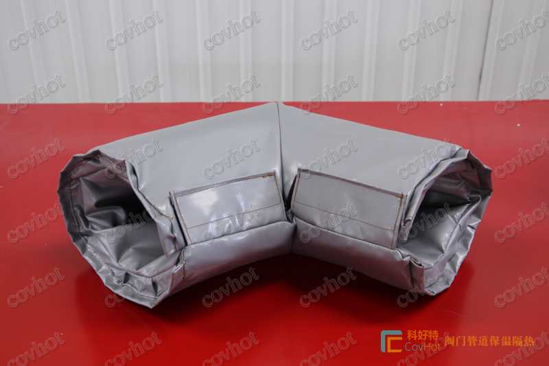 可拆卸式<a href=http://www.hztom.com/e/tags/?tagname=%E4%BF%9D%E6%B8%A9%E8%A1%A3 target=_blank class=infotextkey>保溫衣</a>，可拆卸式<a href=http://www.hztom.com/e/tags/?tagname=%E4%BF%9D%E6%B8%A9%E5%A5%97 target=_blank class=infotextkey>保溫套</a>