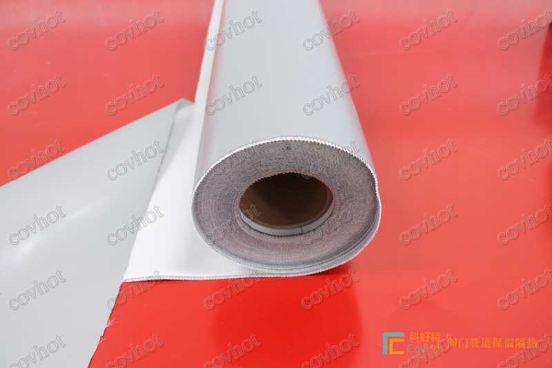 可拆卸式<a href=http://www.hztom.com/e/tags/?tagname=%E4%BF%9D%E6%B8%A9%E8%A1%A3 target=_blank class=infotextkey>保溫衣</a>，可拆卸式<a href=http://www.hztom.com/e/tags/?tagname=%E4%BF%9D%E6%B8%A9%E5%A5%97 target=_blank class=infotextkey>保溫套</a>