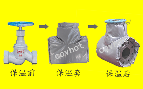 隔熱耐火材料,<a href=http://www.hztom.com/e/tags/?tagname=%E4%BF%9D%E6%B8%A9%E5%A5%97 target=_blank class=infotextkey>保溫套</a>