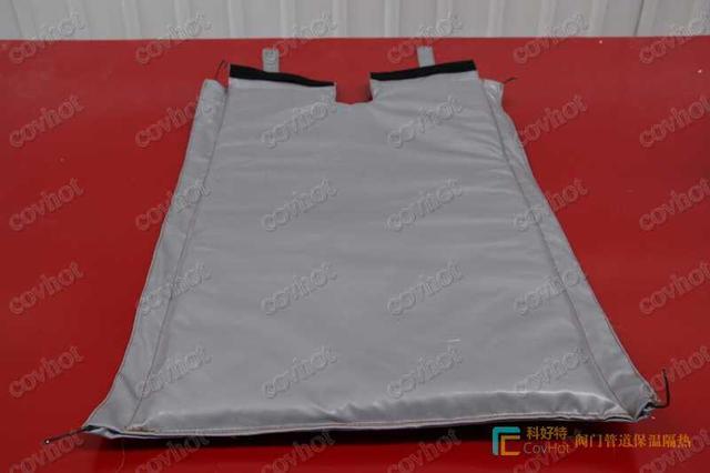 法蘭,<a href=http://www.hztom.com/e/tags/?tagname=%E4%BF%9D%E6%B8%A9%E5%A5%97 target=_blank class=infotextkey>保溫套</a>