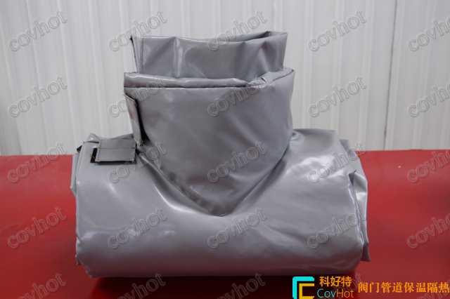 三通,<a href=http://www.hztom.com/e/tags/?tagname=%E4%BF%9D%E6%B8%A9%E5%A5%97 target=_blank class=infotextkey>保溫套</a>