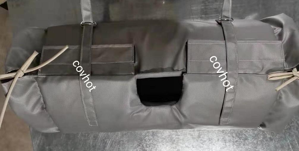 蒸汽<a href=http://www.hztom.com/e/tags/?tagname=%E9%98%80%E9%97%A8%E4%BF%9D%E6%B8%A9%E5%A5%97 target=_blank class=infotextkey><a href=http://www.hztom.com/e/tags/?tagname=%E9%98%80%E9%97%A8%E4%BF%9D%E6%B8%A9 target=_blank class=infotextkey>閥門保溫</a>套</a>