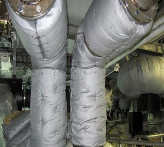 蒸汽<a href=http://www.hztom.com/e/tags/?tagname=%E9%98%80%E9%97%A8%E4%BF%9D%E6%B8%A9%E5%A5%97 target=_blank class=infotextkey><a href=http://www.hztom.com/e/tags/?tagname=%E9%98%80%E9%97%A8%E4%BF%9D%E6%B8%A9 target=_blank class=infotextkey>閥門保溫</a>套</a>