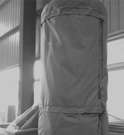 <a href=http://http://www.hztom.com/e/tags/?tagname=%E7%BD%90%E4%BD%93%E4%BF%9D%E6%B8%A9 target=_blank class=infotextkey>罐體保溫</a>