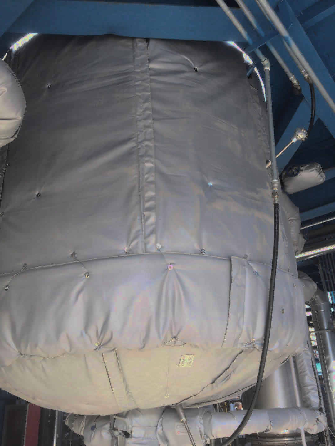 <a href=http://http://www.hztom.com/e/tags/?tagname=%E7%BD%90%E4%BD%93%E4%BF%9D%E6%B8%A9 target=_blank class=infotextkey>罐體保溫</a>