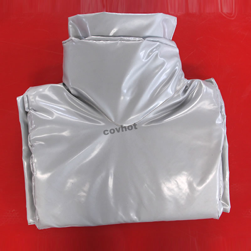 可拆卸式<a href=http://www.hztom.com/e/tags/?tagname=%E9%98%80%E9%97%A8%E4%BF%9D%E6%B8%A9%E5%A4%B9%E5%85%8B target=_blank class=infotextkey><a href=http://www.hztom.com/e/tags/?tagname=%E9%98%80%E9%97%A8%E4%BF%9D%E6%B8%A9 target=_blank class=infotextkey>閥門保溫</a>夾克</a>