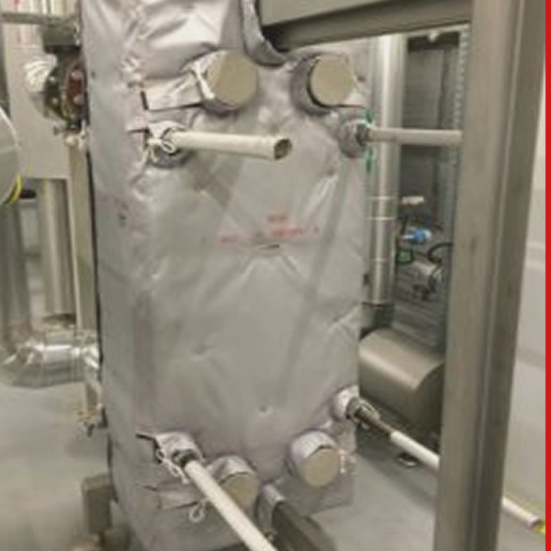 可拆卸<a href=http://www.hztom.com/e/tags/?tagname=%E6%8D%A2%E7%83%AD%E5%99%A8%E4%BF%9D%E6%B8%A9 target=_blank class=infotextkey>換熱器保溫</a>套