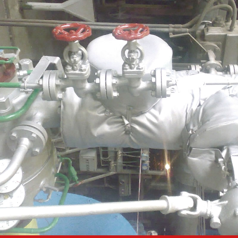 設備儀器儀表<a href=http://www.hztom.com/e/tags/?tagname=%E4%BF%9D%E6%B8%A9%E5%A5%97 target=_blank class=infotextkey>保溫套</a>