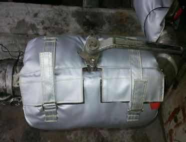 防腐蝕<a href=http://www.hztom.com/e/tags/?tagname=%E4%BF%9D%E6%B8%A9%E5%A5%97 target=_blank class=infotextkey>保溫套</a>