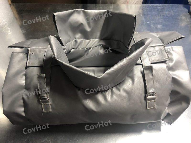 柔性<a href=http://www.hztom.com/e/tags/?tagname=%E5%8F%AF%E6%8B%86%E5%8D%B8%E4%BF%9D%E6%B8%A9%E5%A5%97 target=_blank class=infotextkey>可拆卸<a href=http://www.hztom.com/e/tags/?tagname=%E4%BF%9D%E6%B8%A9%E5%A5%97 target=_blank class=infotextkey>保溫套</a></a>