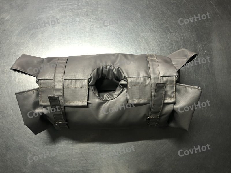 <a href=http://www.hztom.com/e/tags/?tagname=%E5%8F%AF%E6%8B%86%E5%8D%B8%E4%BF%9D%E6%B8%A9%E8%A1%A3 target=_blank class=infotextkey><a href=http://www.hztom.com/e/tags/?tagname=%E5%8F%AF%E6%8B%86%E5%8D%B8%E4%BF%9D%E6%B8%A9%E8%A1%A3 target=_blank class=infotextkey>可拆卸<a href=http://www.hztom.com/e/tags/?tagname=%E4%BF%9D%E6%B8%A9%E8%A1%A3 target=_blank class=infotextkey>保溫衣</a></a></a>的安裝