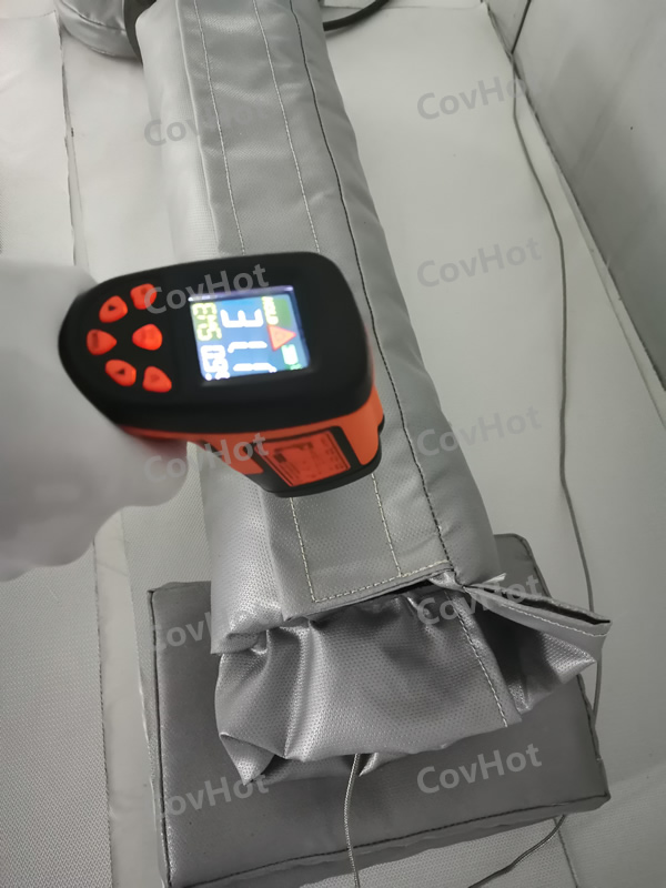 <a href=http://www.hztom.com/e/tags/?tagname=%E5%8F%AF%E6%8B%86%E5%8D%B8%E7%AE%A1%E9%81%93%E4%BF%9D%E6%B8%A9%E5%A5%97 target=_blank class=infotextkey>可拆卸管道<a href=http://www.hztom.com/e/tags/?tagname=%E4%BF%9D%E6%B8%A9%E5%A5%97 target=_blank class=infotextkey>保溫套</a></a>