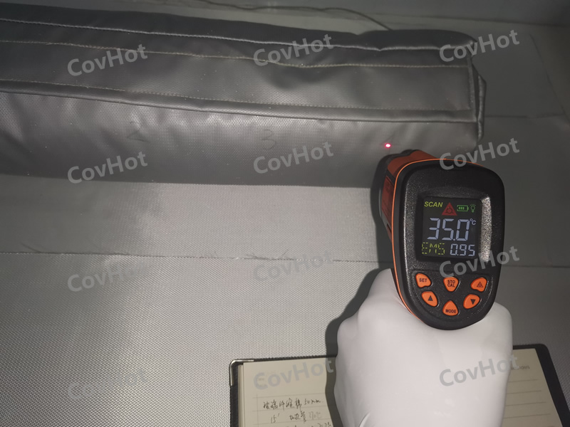 制藥<a href=http://www.hztom.com/e/tags/?tagname=%E8%AE%BE%E5%A4%87%E4%BF%9D%E6%B8%A9 target=_blank class=infotextkey>設備保溫</a>隔熱