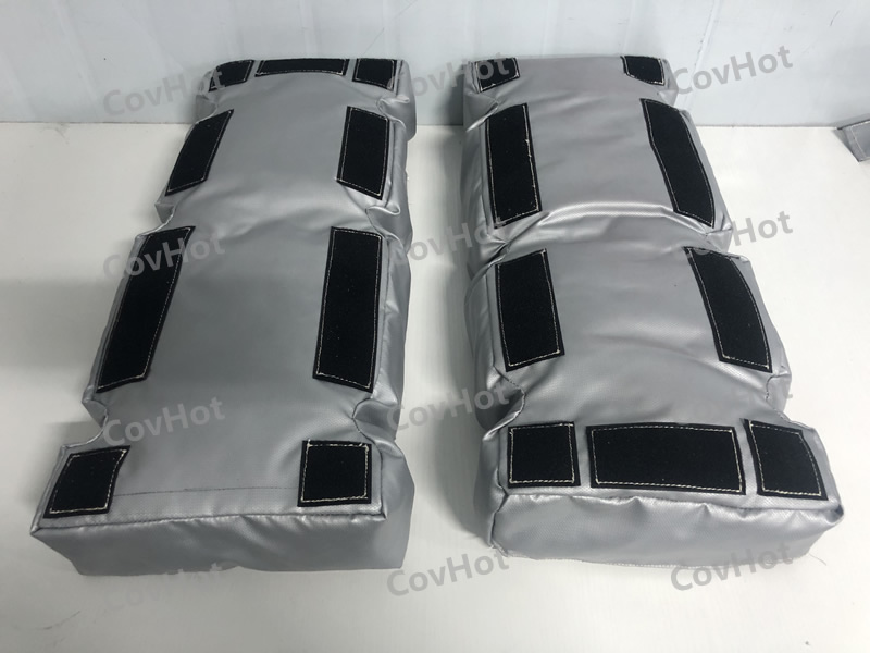 <a href=http://www.hztom.com/e/tags/?tagname=%E5%8F%AF%E6%8B%86%E5%8D%B8%E4%BF%9D%E6%B8%A9%E5%A5%97 target=_blank class=infotextkey>可拆卸<a href=http://www.hztom.com/e/tags/?tagname=%E4%BF%9D%E6%B8%A9%E5%A5%97 target=_blank class=infotextkey>保溫套</a></a>