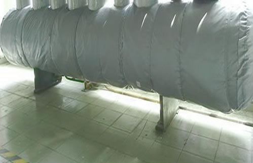 <a href=http://www.hztom.com/e/tags/?tagname=%E5%8F%AF%E6%8B%86%E5%8D%B8%E4%BF%9D%E6%B8%A9%E8%A1%A3 target=_blank class=infotextkey><a href=http://www.hztom.com/e/tags/?tagname=%E5%8F%AF%E6%8B%86%E5%8D%B8%E4%BF%9D%E6%B8%A9%E8%A1%A3 target=_blank class=infotextkey>可拆卸<a href=http://www.hztom.com/e/tags/?tagname=%E4%BF%9D%E6%B8%A9%E8%A1%A3 target=_blank class=infotextkey>保溫衣</a></a></a>分類