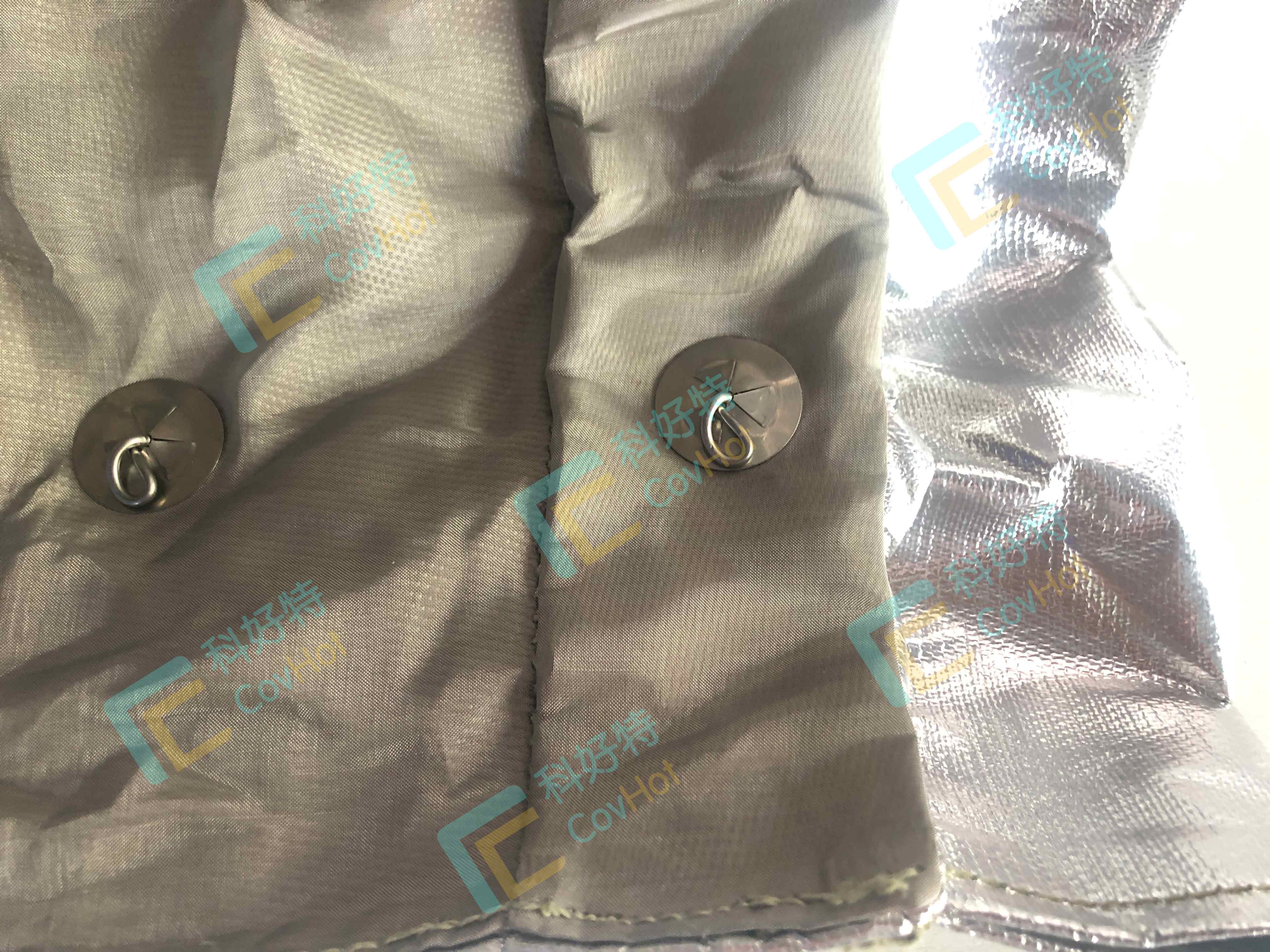 車輛排氣系統<a href=http://www.hztom.com/e/tags/?tagname=%E4%BF%9D%E6%B8%A9%E9%9A%94%E7%83%AD target=_blank class=infotextkey>保溫隔熱</a>