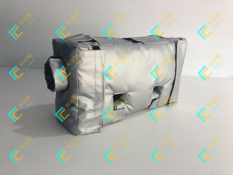 <a href=http://www.hztom.com/e/tags/?tagname=%E5%8F%AF%E6%8B%86%E5%8D%B8%E4%BF%9D%E6%B8%A9 target=_blank class=infotextkey>可拆卸保溫</a>被