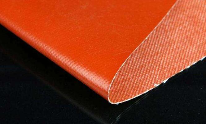 耐酸堿<a href=http://www.hztom.com/e/tags/?tagname=%E9%98%80%E9%97%A8%E4%BF%9D%E6%B8%A9 target=_blank class=infotextkey>閥門保溫</a>罩