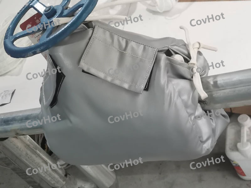 可拆卸閘閥<a href=http://www.hztom.com/e/tags/?tagname=%E4%BF%9D%E6%B8%A9%E5%A5%97 target=_blank class=infotextkey>保溫套</a>