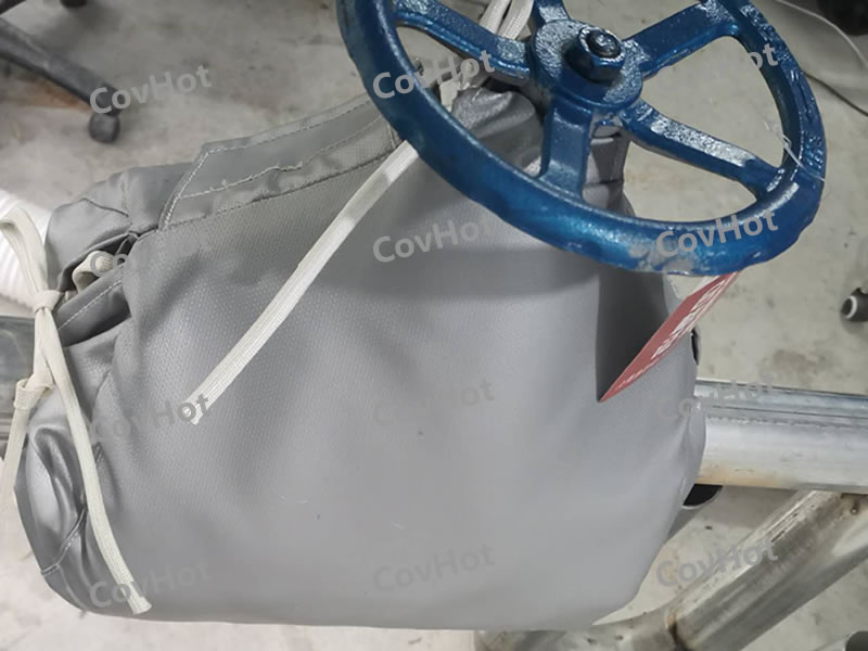 可拆卸截止閥<a href=http://www.hztom.com/e/tags/?tagname=%E4%BF%9D%E6%B8%A9%E5%A5%97 target=_blank class=infotextkey>保溫套</a>