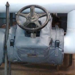 閥門<a href=http://www.hztom.com/e/tags/?tagname=%E5%8F%AF%E6%8B%86%E5%8D%B8%E4%BF%9D%E6%B8%A9 target=_blank class=infotextkey>可拆卸保溫</a>