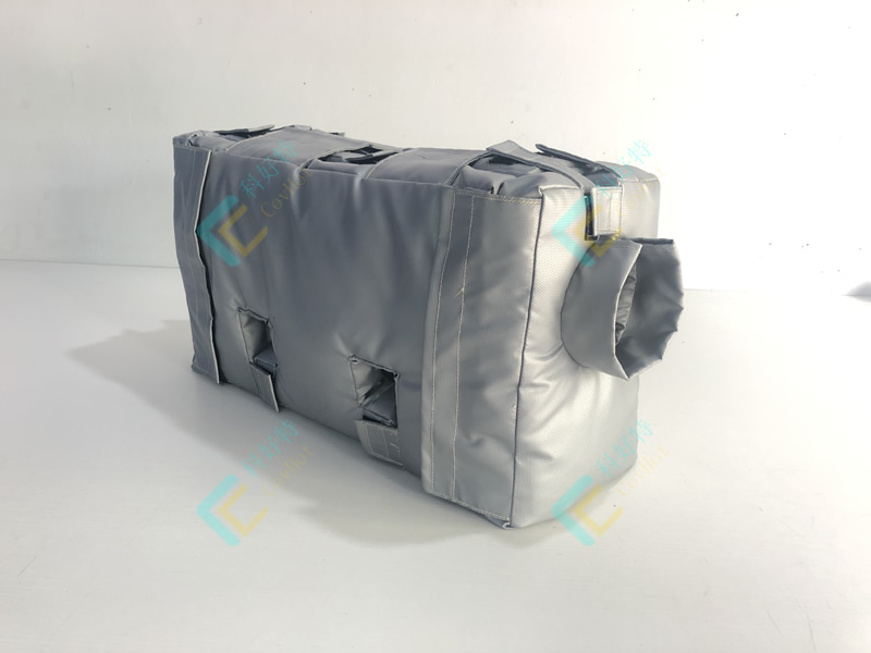 計量泵<a href=http://www.hztom.com/e/tags/?tagname=%E4%BF%9D%E6%B8%A9%E5%A5%97 target=_blank class=infotextkey>保溫套</a>