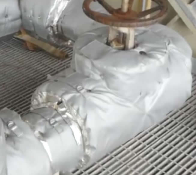 閥門<a href=http://www.hztom.com/e/tags/?tagname=%E5%8F%AF%E6%8B%86%E5%8D%B8%E4%BF%9D%E6%B8%A9 target=_blank class=infotextkey>可拆卸保溫</a>