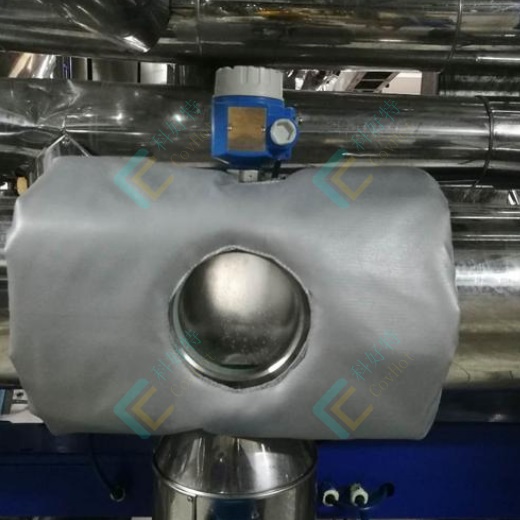 視鏡<a href=http://www.hztom.com/e/tags/?tagname=%E4%BF%9D%E6%B8%A9%E9%9A%94%E7%83%AD target=_blank class=infotextkey>保溫隔熱</a>