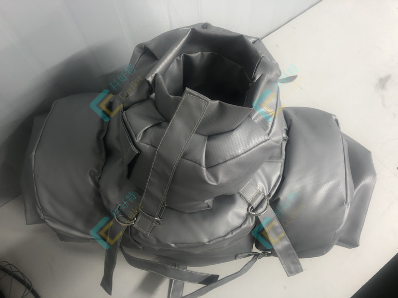 三通<a href=http://www.hztom.com/e/tags/?tagname=%E4%BF%9D%E6%B8%A9%E9%9A%94%E7%83%AD target=_blank class=infotextkey>保溫隔熱</a>