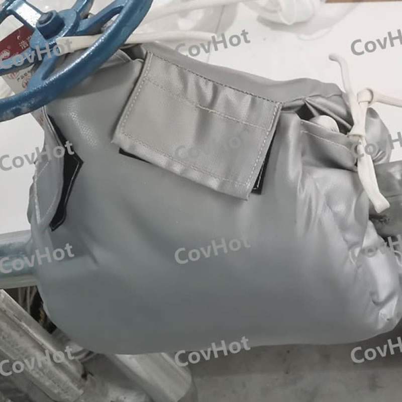 <a href=http://www.hztom.com/e/tags/?tagname=%E4%BF%9D%E6%B8%A9%E9%9A%94%E7%83%AD target=_blank class=infotextkey>保溫隔熱</a>的重要性