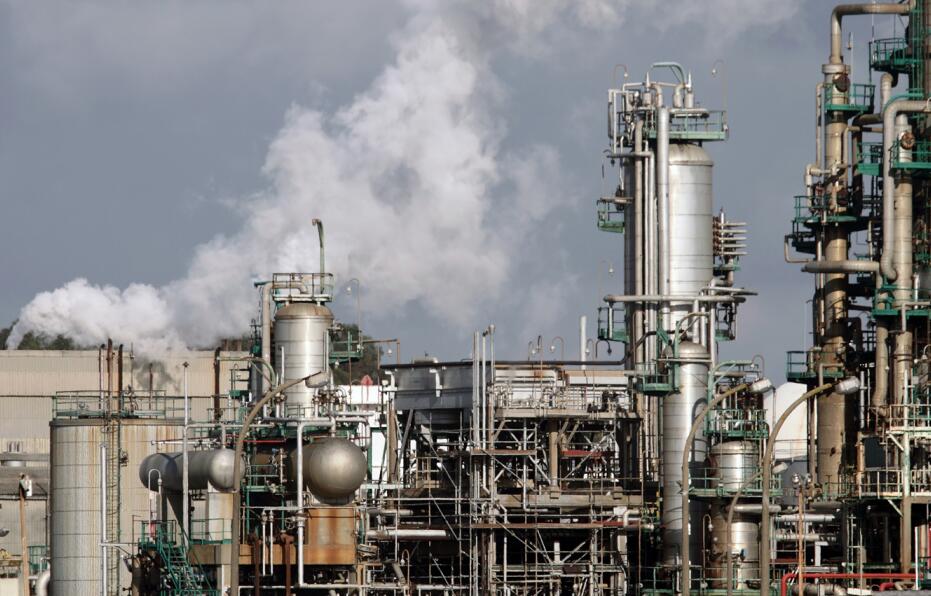 <a href=http://www.hztom.com/e/tags/?tagname=%E4%BF%9D%E6%B8%A9%E9%9A%94%E7%83%AD target=_blank class=infotextkey>保溫隔熱</a>的重要性