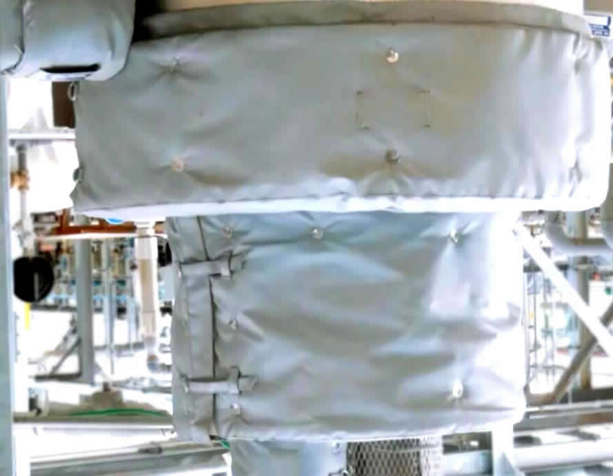 <a href=http://www.hztom.com/e/tags/?tagname=%E5%8F%8D%E5%BA%94%E9%87%9C%E4%BF%9D%E6%B8%A9 target=_blank class=infotextkey>反應釜保溫</a>隔熱