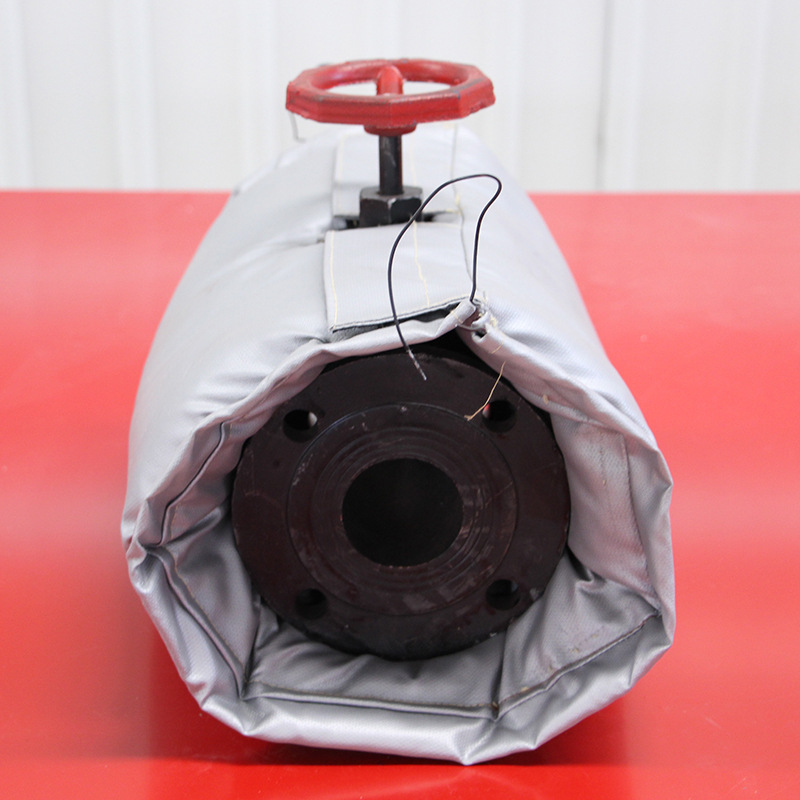 <a href=http://www.hztom.com/e/tags/?tagname=%E4%BF%9D%E6%B8%A9%E9%9A%94%E7%83%AD target=_blank class=infotextkey>保溫隔熱</a>的重要性