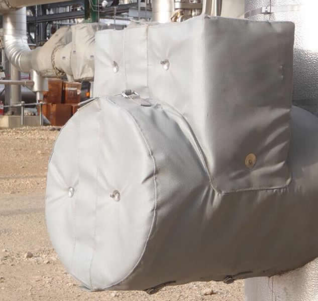 封頭<a href=http://www.hztom.com/e/tags/?tagname=%E4%BF%9D%E6%B8%A9%E9%9A%94%E7%83%AD target=_blank class=infotextkey>保溫隔熱</a>