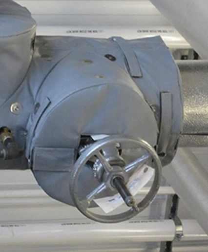 過濾器<a href=http://www.hztom.com/e/tags/?tagname=%E4%BF%9D%E6%B8%A9%E9%9A%94%E7%83%AD target=_blank class=infotextkey>保溫隔熱</a>