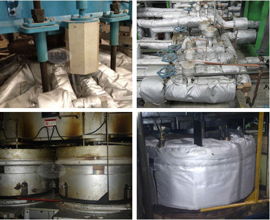 <a href=http://www.hztom.com/e/tags/?tagname=%E7%A1%AB%E5%8C%96%E6%9C%BA%E4%BF%9D%E6%B8%A9 target=_blank class=infotextkey>硫化機保溫</a>隔熱