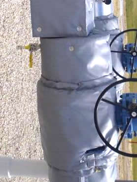 天然氣管道<a href=http://www.hztom.com/e/tags/?tagname=%E4%BF%9D%E6%B8%A9%E5%A5%97 target=_blank class=infotextkey>保溫套</a>