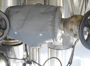 儀器儀表<a href=http://www.hztom.com/e/tags/?tagname=%E4%BF%9D%E6%B8%A9%E9%9A%94%E7%83%AD target=_blank class=infotextkey>保溫隔熱</a>