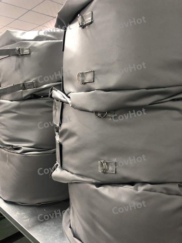 <a href=http://www.hztom.com/e/tags/?tagname=%E5%8F%8D%E5%BA%94%E9%87%9C%E4%BF%9D%E6%B8%A9 target=_blank class=infotextkey>反應釜保溫</a>隔熱