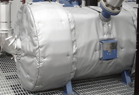 可拆卸<a href=http://http://www.hztom.com/e/tags/?tagname=%E7%BD%90%E4%BD%93%E4%BF%9D%E6%B8%A9 target=_blank class=infotextkey>罐體保溫</a>衣