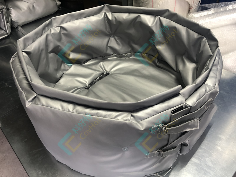 人孔<a href=http://www.hztom.com/e/tags/?tagname=%E4%BF%9D%E6%B8%A9%E9%9A%94%E7%83%AD target=_blank class=infotextkey>保溫隔熱</a>