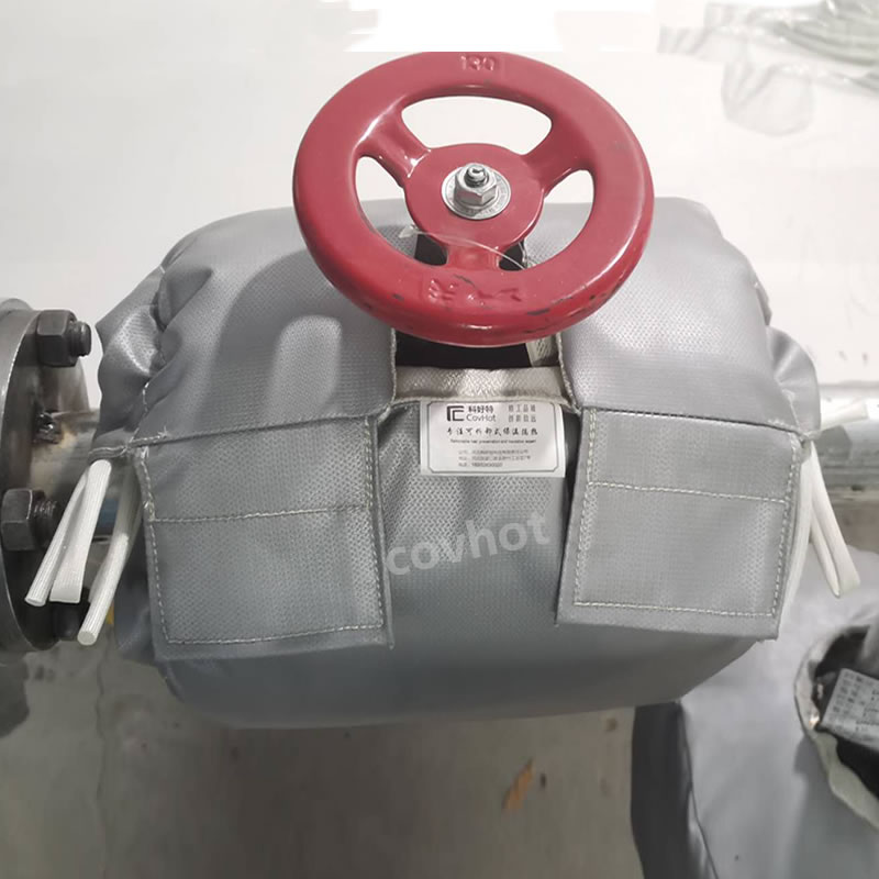 <a href=http://www.hztom.com/e/tags/?tagname=%E9%98%80%E9%97%A8%E4%BF%9D%E6%B8%A9%E5%A5%97 target=_blank class=infotextkey><a href=http://www.hztom.com/e/tags/?tagname=%E9%98%80%E9%97%A8%E4%BF%9D%E6%B8%A9 target=_blank class=infotextkey>閥門保溫</a>套</a>