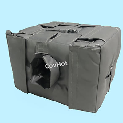 電伴熱防凍<a href=http://www.hztom.com/e/tags/?tagname=%E4%BF%9D%E6%B8%A9%E5%A5%97 target=_blank class=infotextkey>保溫套</a>