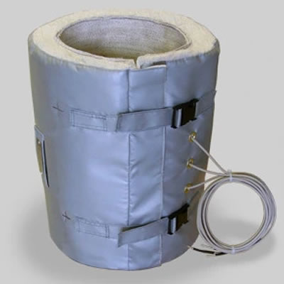 可拆卸電伴熱<a href=http://www.hztom.com/e/tags/?tagname=%E4%BF%9D%E6%B8%A9%E5%A5%97 target=_blank class=infotextkey>保溫套</a>