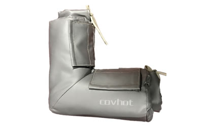 彎頭<a href=http://www.hztom.com/e/tags/?tagname=%E4%BF%9D%E6%B8%A9%E5%A5%97 target=_blank class=infotextkey>保溫套</a>